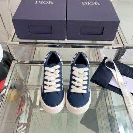 Picture of Dior Shoes Women _SKUfw146232838fw